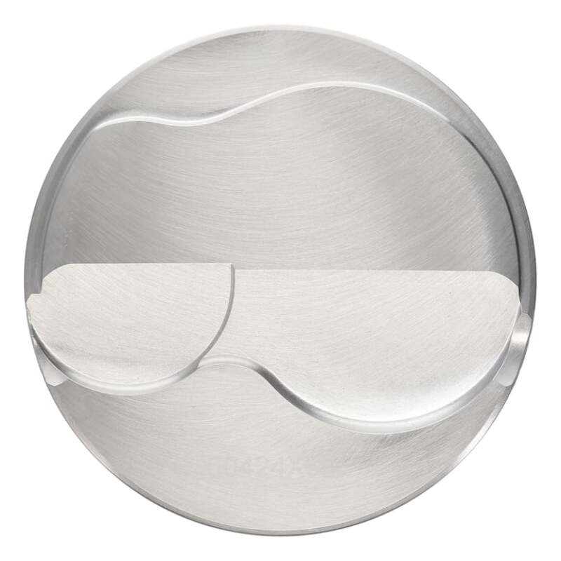 Wiseco Chevy LS 4.005in Bore 1.165in CH 5.00 CC Piston Set