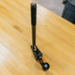 411 WORKS Handbrake