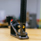 411 WORKS Handbrake
