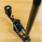411 WORKS Handbrake