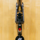 411 WORKS Handbrake