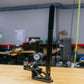 411 WORKS Handbrake