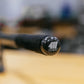 411 WORKS Handbrake