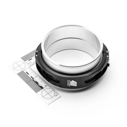 411 WORKS - WORKS Clamp