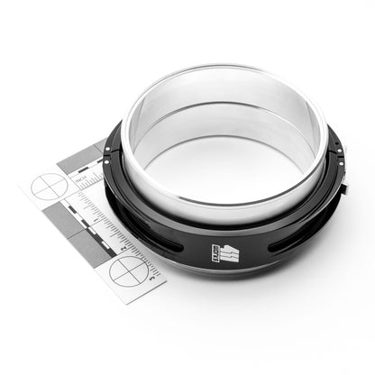 411 WORKS - WORKS Clamp