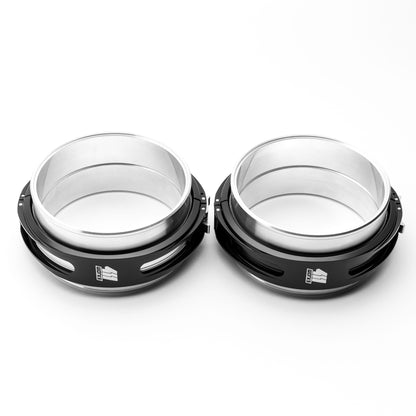 411 WORKS - WORKS Clamp