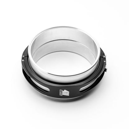 411 WORKS - WORKS Clamp