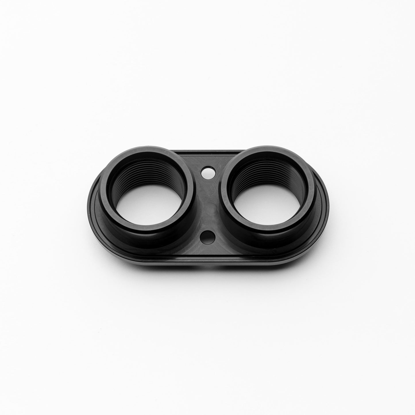 411 WORKS - Bulkhead ORBs