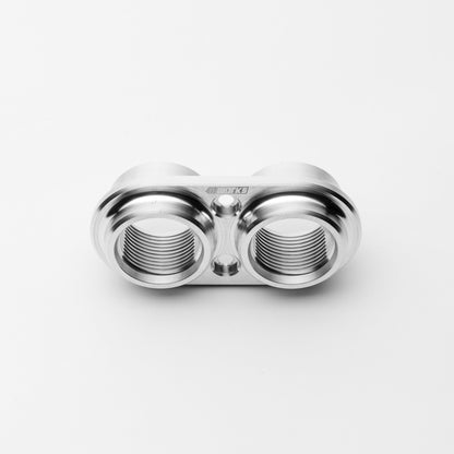 411 WORKS - Bulkhead ORBs