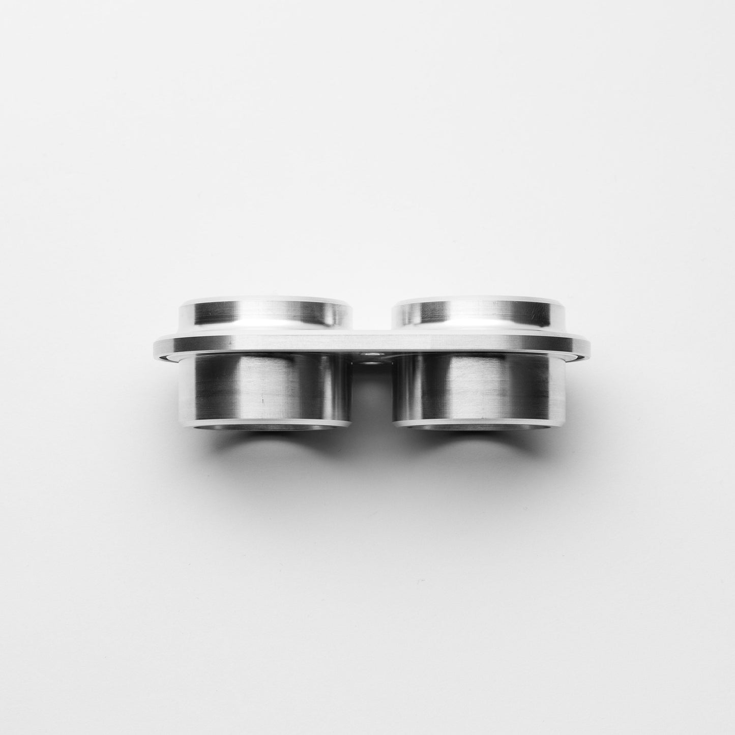 411 WORKS - Bulkhead ORBs