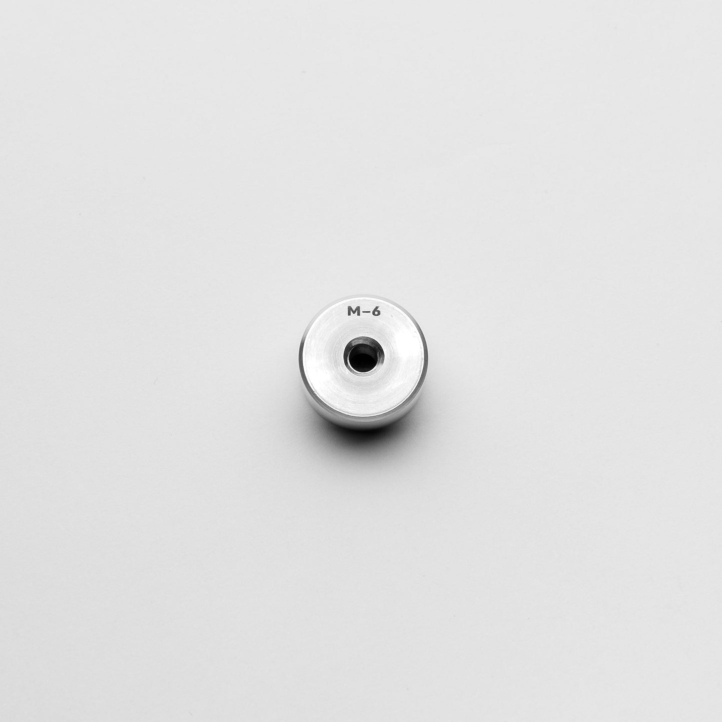 411 WORKS - 411WORKS Weld Bungs