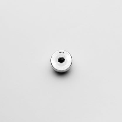 411 WORKS - 411WORKS Weld Bungs