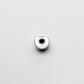 411 WORKS - 411WORKS Steel Cups w/ Aluminum Bungs