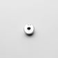411 WORKS - 411WORKS Steel Cups w/ Aluminum Bungs