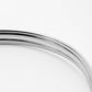 411 WORKS - Turbo Seal Hose Clamp