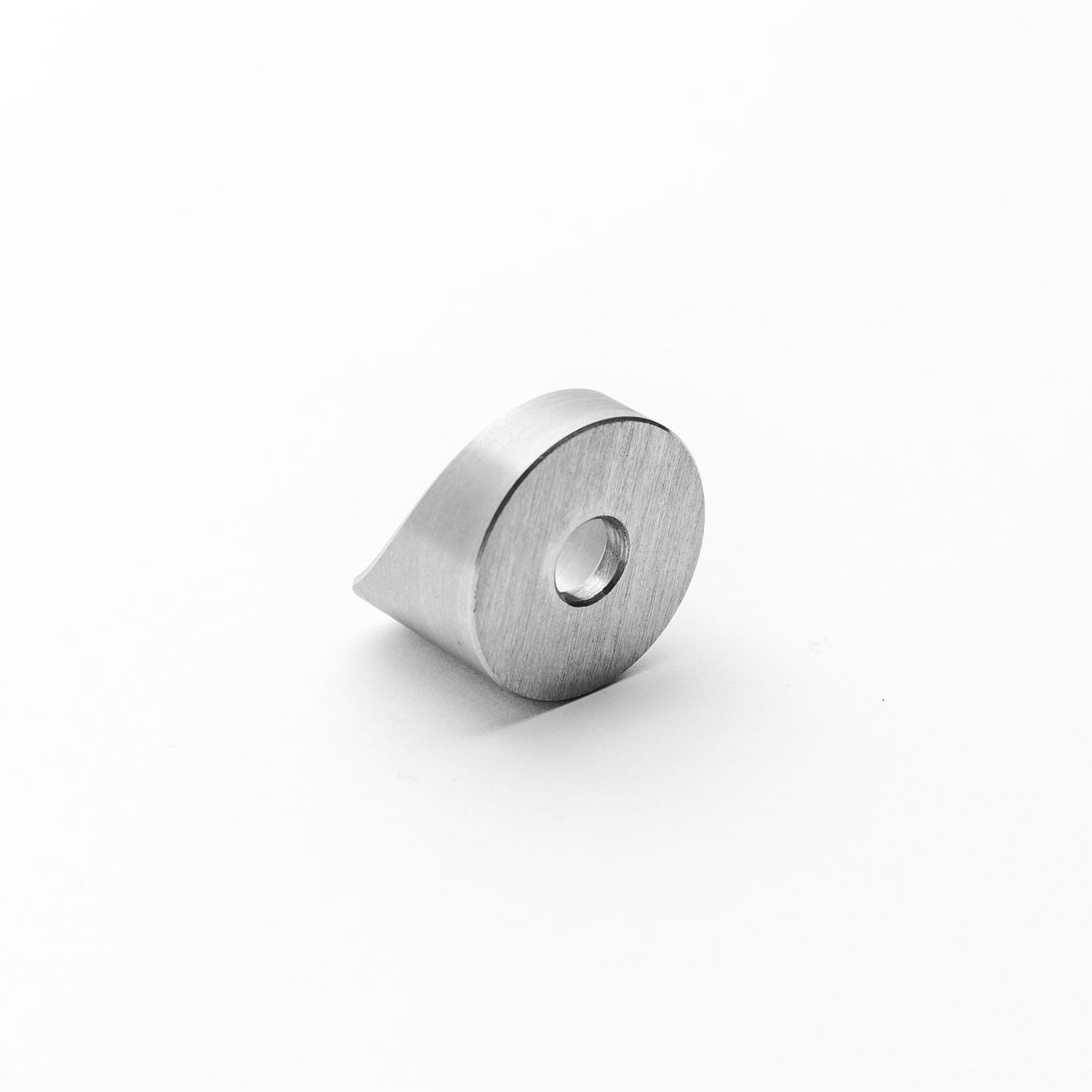 411 WORKS - 411WORKS Steel Cups