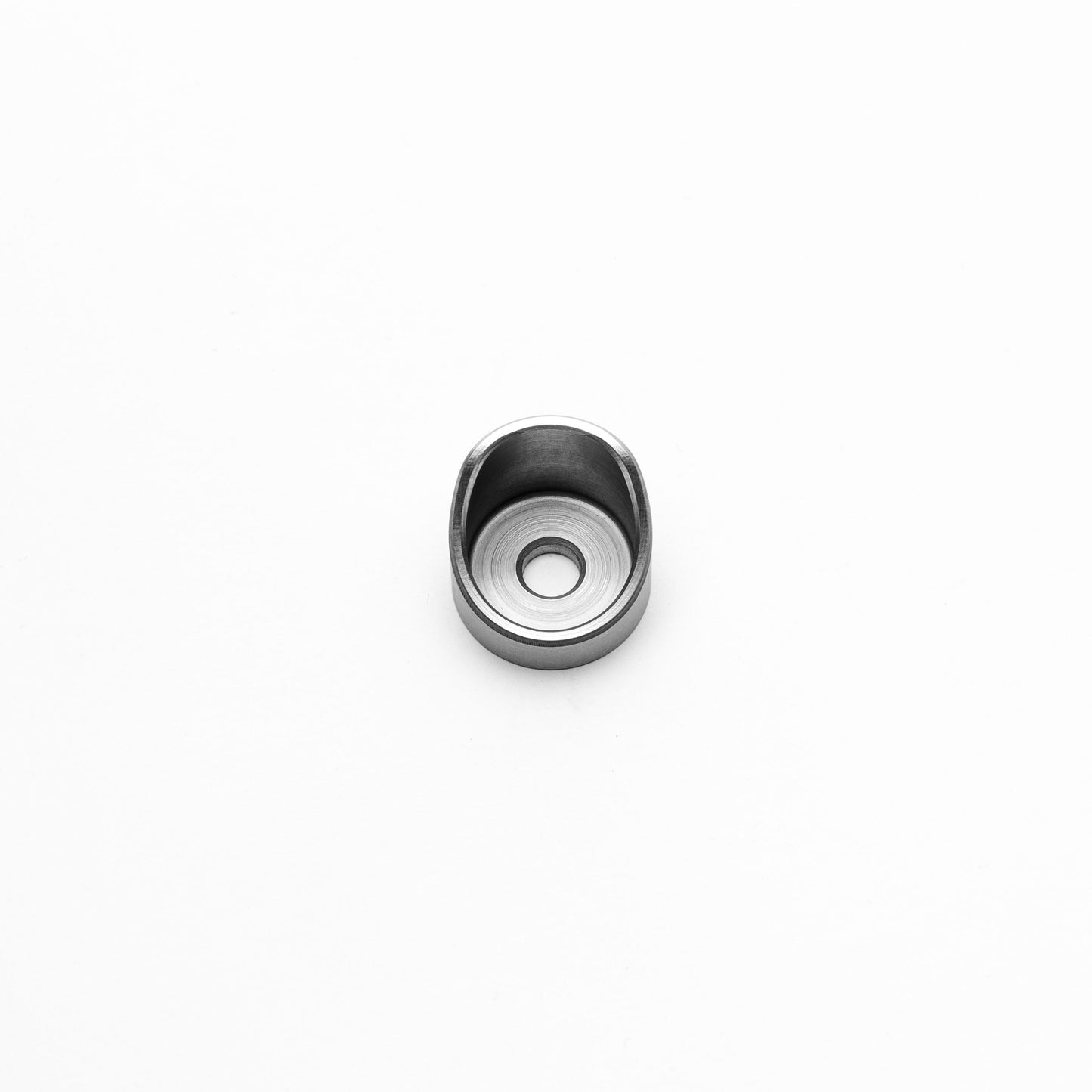411 WORKS - 411WORKS Steel Cups