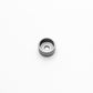 411 WORKS - 411WORKS Steel Cups w/ Aluminum Bungs