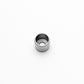 411 WORKS - 411WORKS Steel Cups