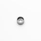 411 WORKS - 411WORKS Steel Cups w/ Aluminum Bungs