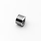 411 WORKS - 411WORKS SS Heat Sink O2 Bung (Coped)