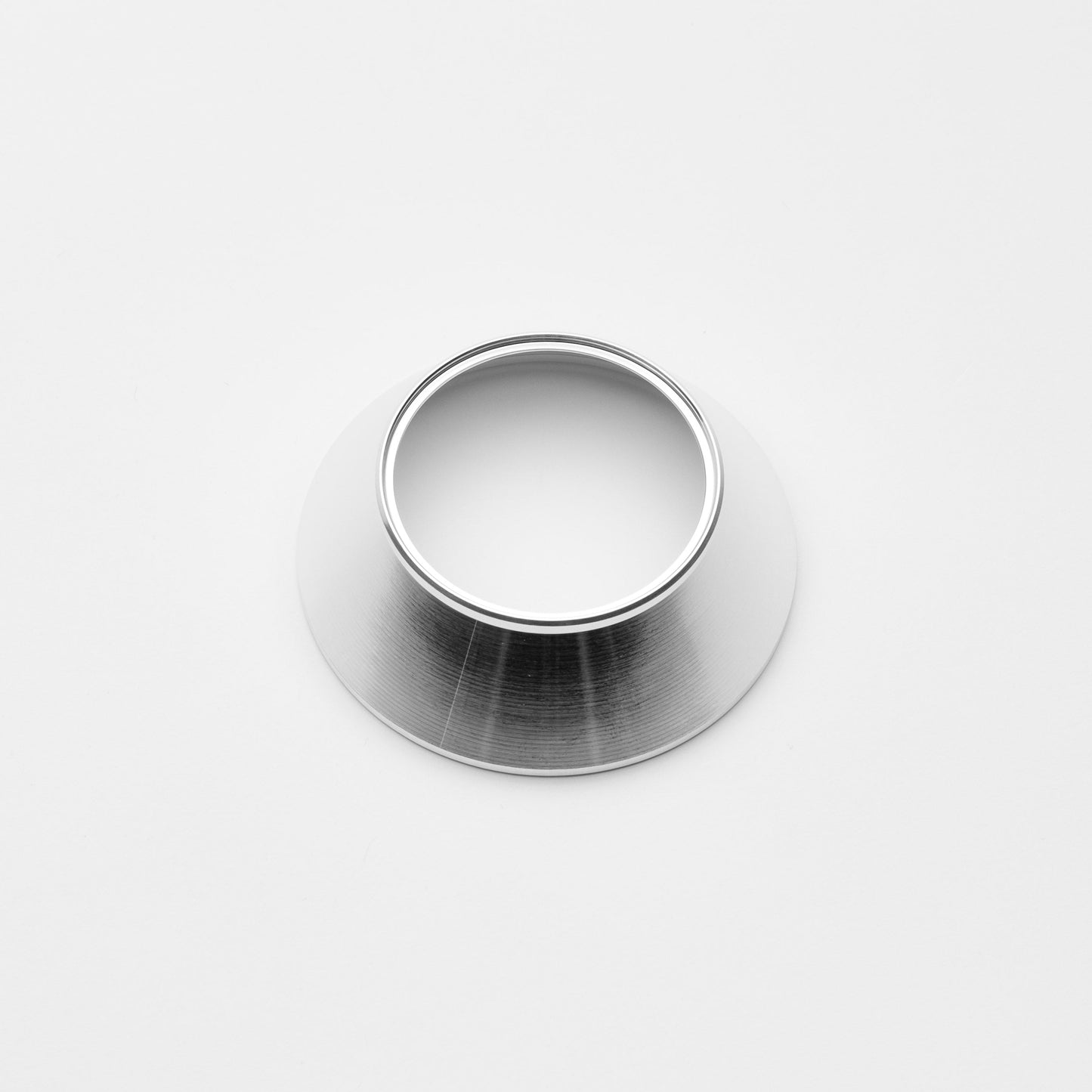 411 WORKS - Weld-On Transitions (ALU)