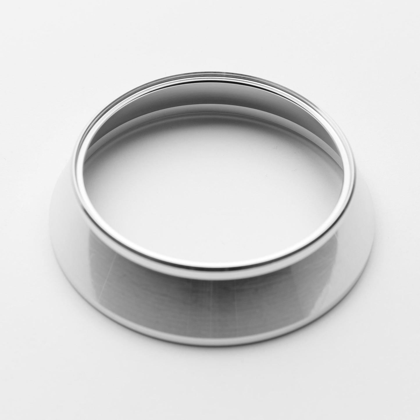 411 WORKS - Weld-On Transitions (ALU)