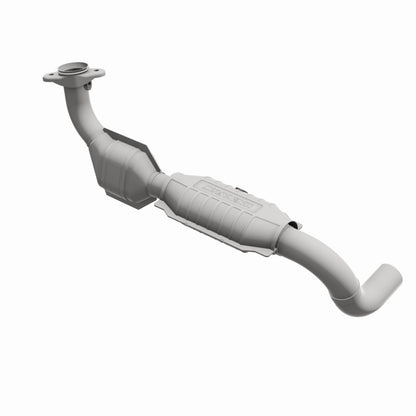 MagnaFlow 04-05 Ford F-150 5.4L Direct Fit Converter