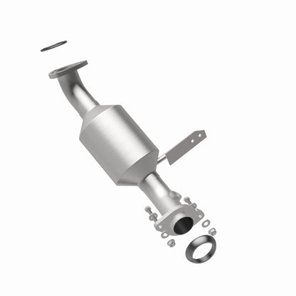 MagnaFlow 2004 Cadillac CTS 3.2L Direct Fit Converter