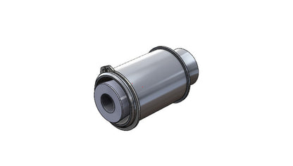 User 1