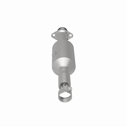 MagnaFlow 2010 Ford Escape 2.5L Direct Fit Converter