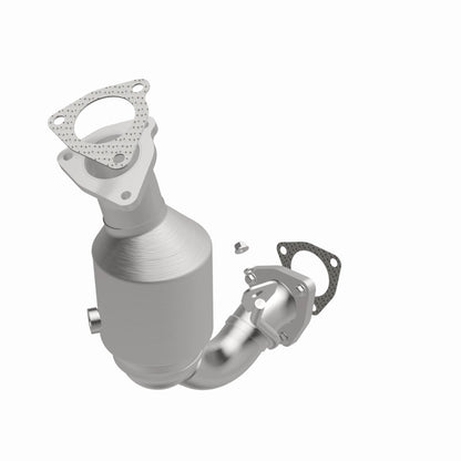 MagnaFlow 2017 Q7 V6 3 OEM Underbody Direct Fit Converter