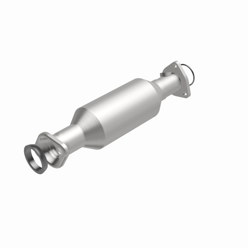 MagnaFlow 1997 Acura CL 2.2L Direct Fit Converter