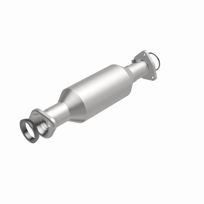 MagnaFlow 1997 Acura CL 2.2L Direct Fit Converter