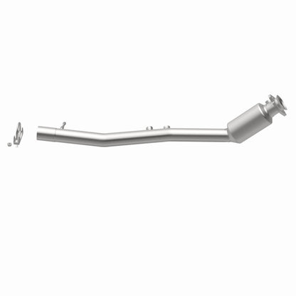 MagnaFlow 07-08 Land Rover Range Rover 4.4L Direct Fit Converter