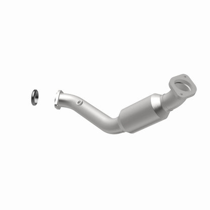 MagnaFlow 05-06 Chevrolet Corvette 6.0L Direct Fit Converter