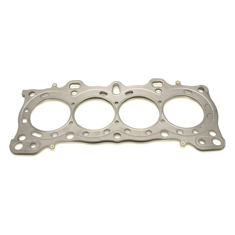Cometic Honda D16A1 .080in MLS Cylinder Head Gasket - 77mm Bore