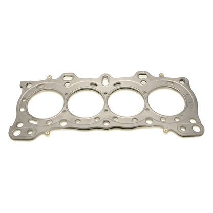 Cometic Honda D16A1 .080in MLS Cylinder Head Gasket - 77mm Bore