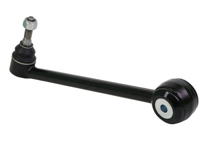 Whiteline 06-13 HOLDEN COMMODORE VE WM Front Lower Control Arm