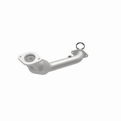 MagnaFlow 05-06 Chevrolet Corvette 6.0L Direct Fit Converter