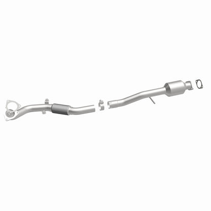 MagnaFlow 14-15 Regal 2 Underbody Direct Fit Converter