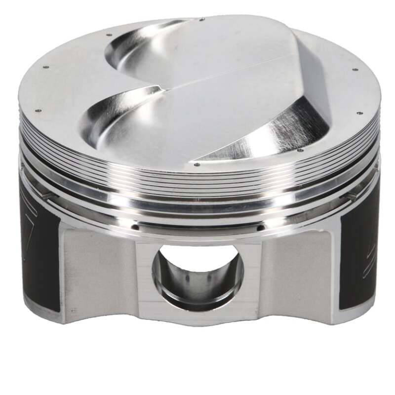 Wiseco Chrysler 340 4.060in Bore 1.460in CH 8.00 CC Piston Set