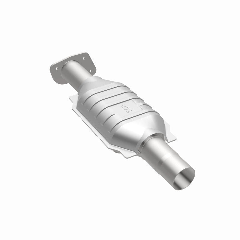 MagnaFlow 82-93 GM midsize CA Direct Fit Converter