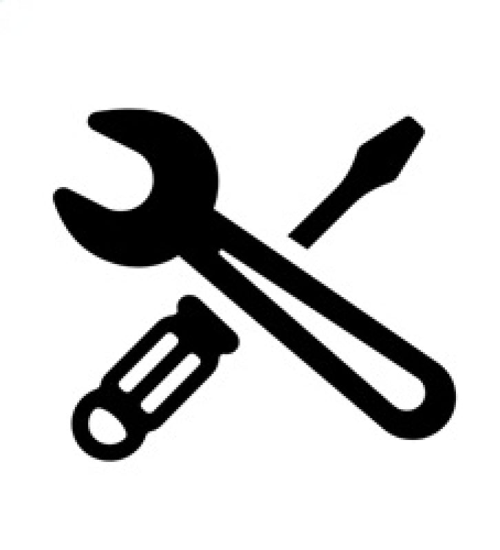 MagnaFlow 2005 Subaru Outback 2.5L Direct Fit Converter