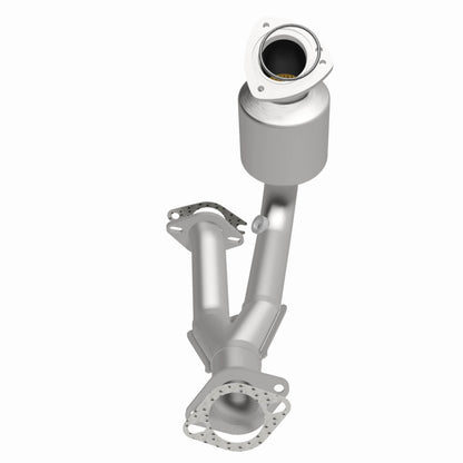 MagnaFlow 09-12 Chevrolet Malibu 3.6L Direct Fit Converter