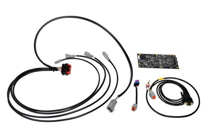 AEM EV Tesla Sport Large Drive Unit Control Board (For Sport LDU Swaps Only)