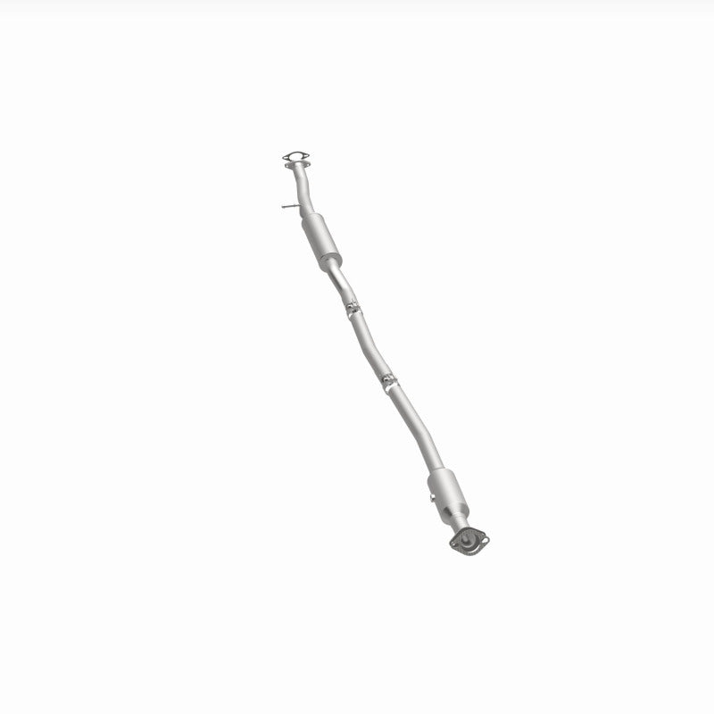 MagnaFlow 16-17 Hyundai Tucson L4 2.0 OEM Underbody Direct Fit Catalytic Converter