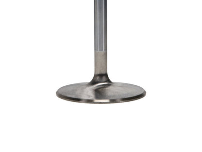 Manley Chevrolet Big Block Intake Valve Kit - 2.400in Head Dia. 6.600in O/A Length, 0.3415in Stem