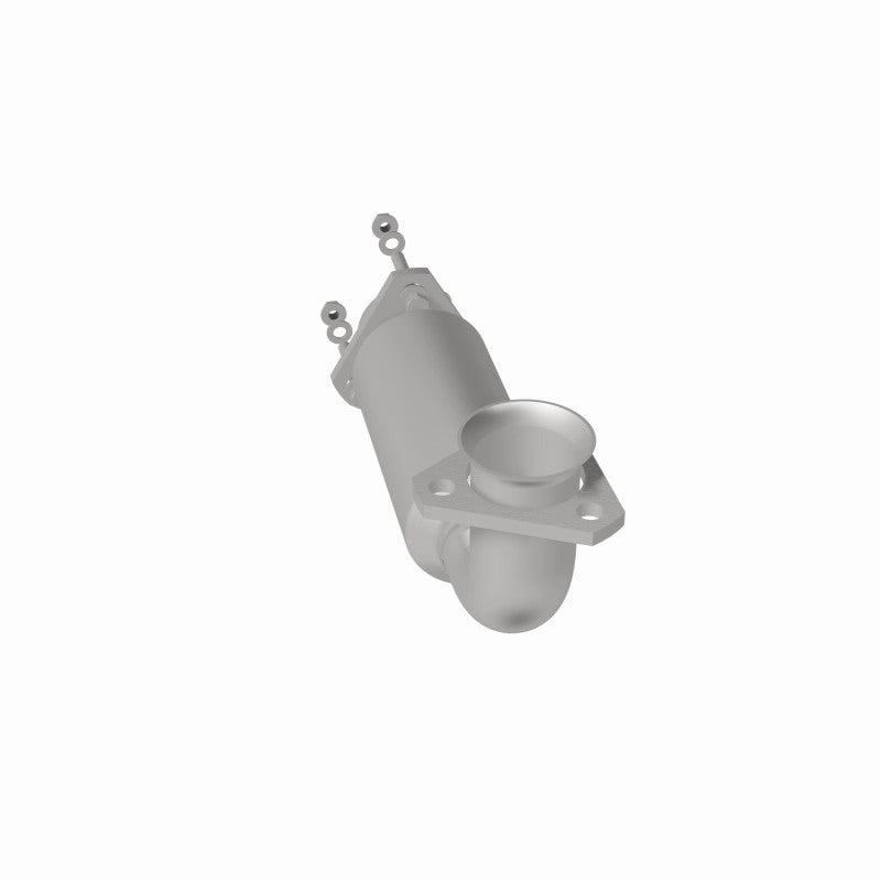MagnaFlow 1996 Chevrolet Corvette 5.7L Direct Fit Converter
