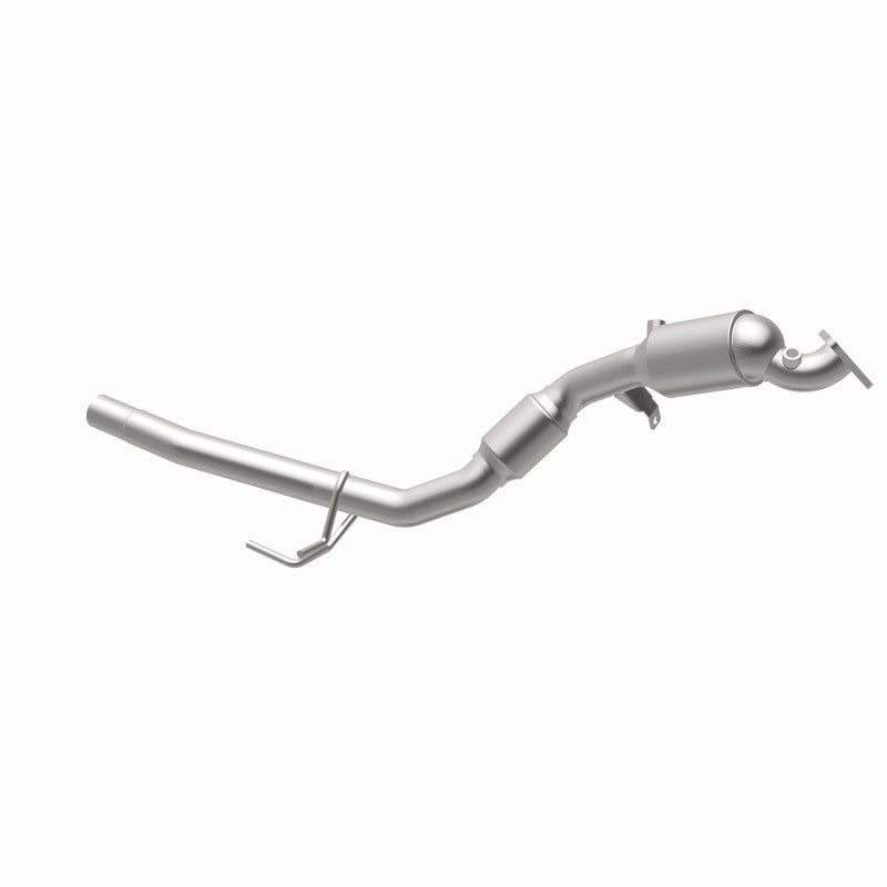 MagnaFlow 11-17 Volkswagen Touareg 3.6L Direct Fit Converter